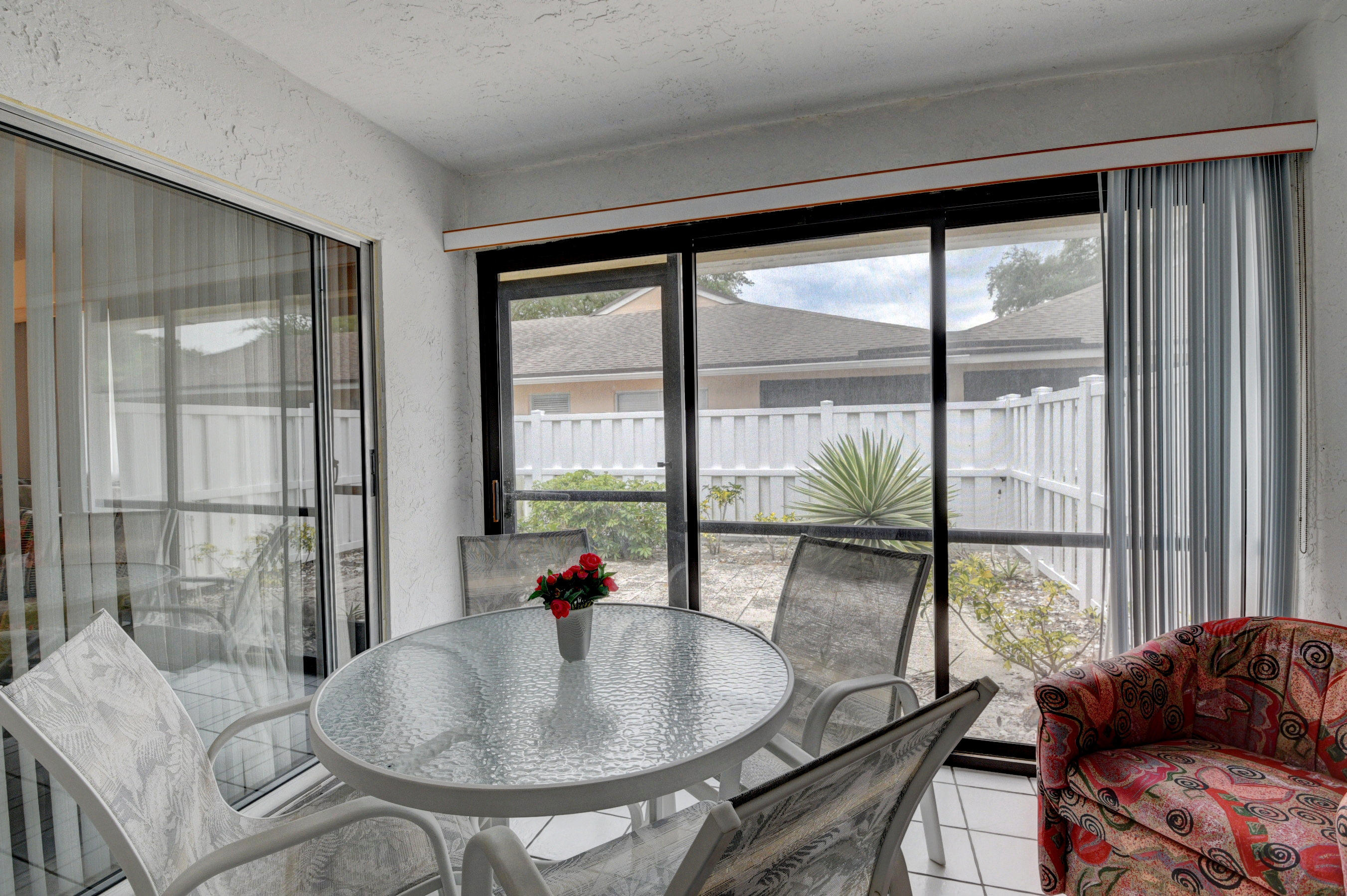 8665 Flamingo Drive, Unit C Boca Raton, FL 33496 - Photo 23 of 35 34_dsc_9600_1_2_3_4
