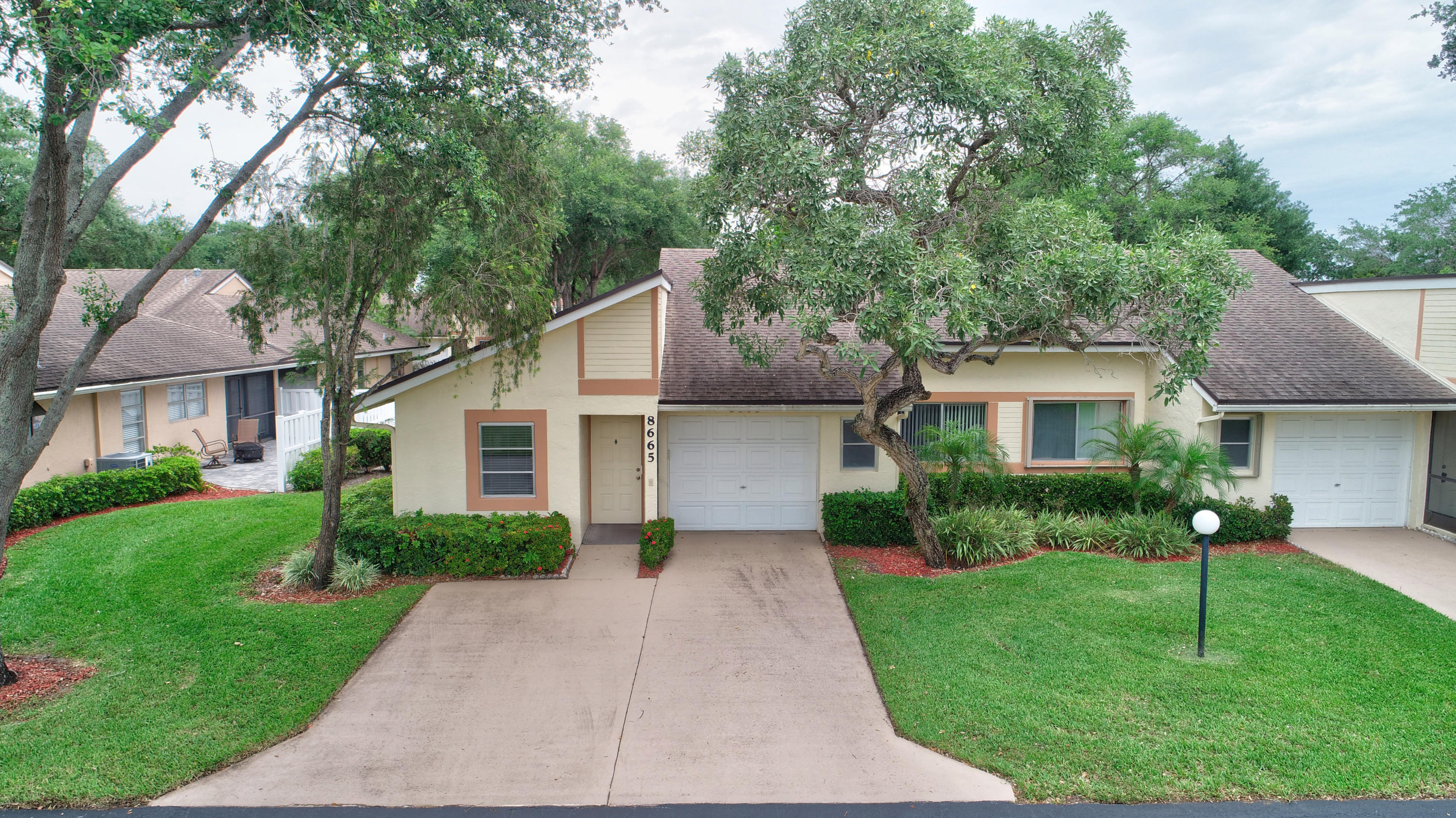 8665 Flamingo Drive, Unit C Boca Raton, FL 33496 - Photo 25 of 35 01_dji_0556_57_58_59_60