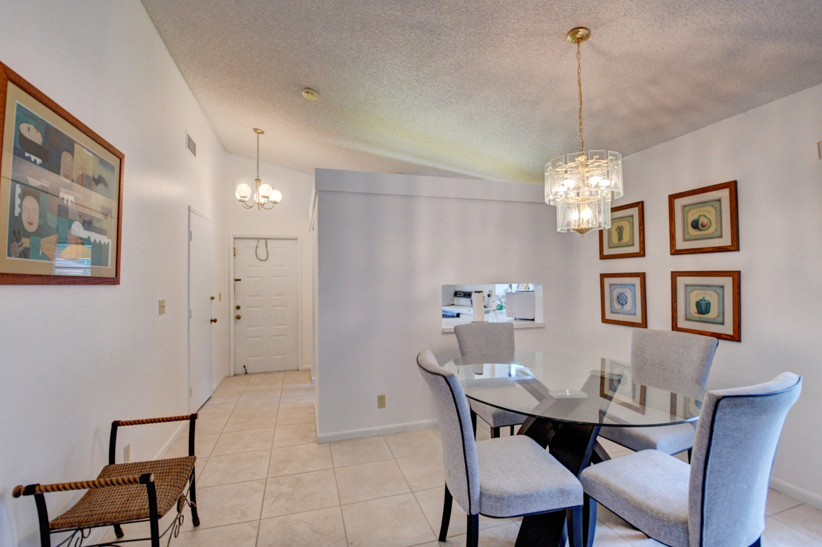 8665 Flamingo Drive, Unit C Boca Raton, FL 33496 - Photo 3 of 35 14_dsc_9495_6_7_8_9