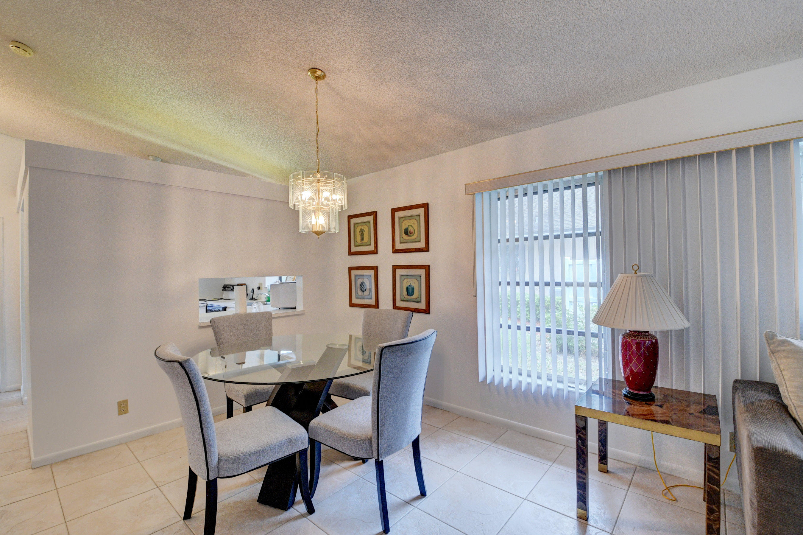 8665 Flamingo Drive, Unit C Boca Raton, FL 33496 - Photo 5 of 35 16_dsc_9505_6_7_8_9