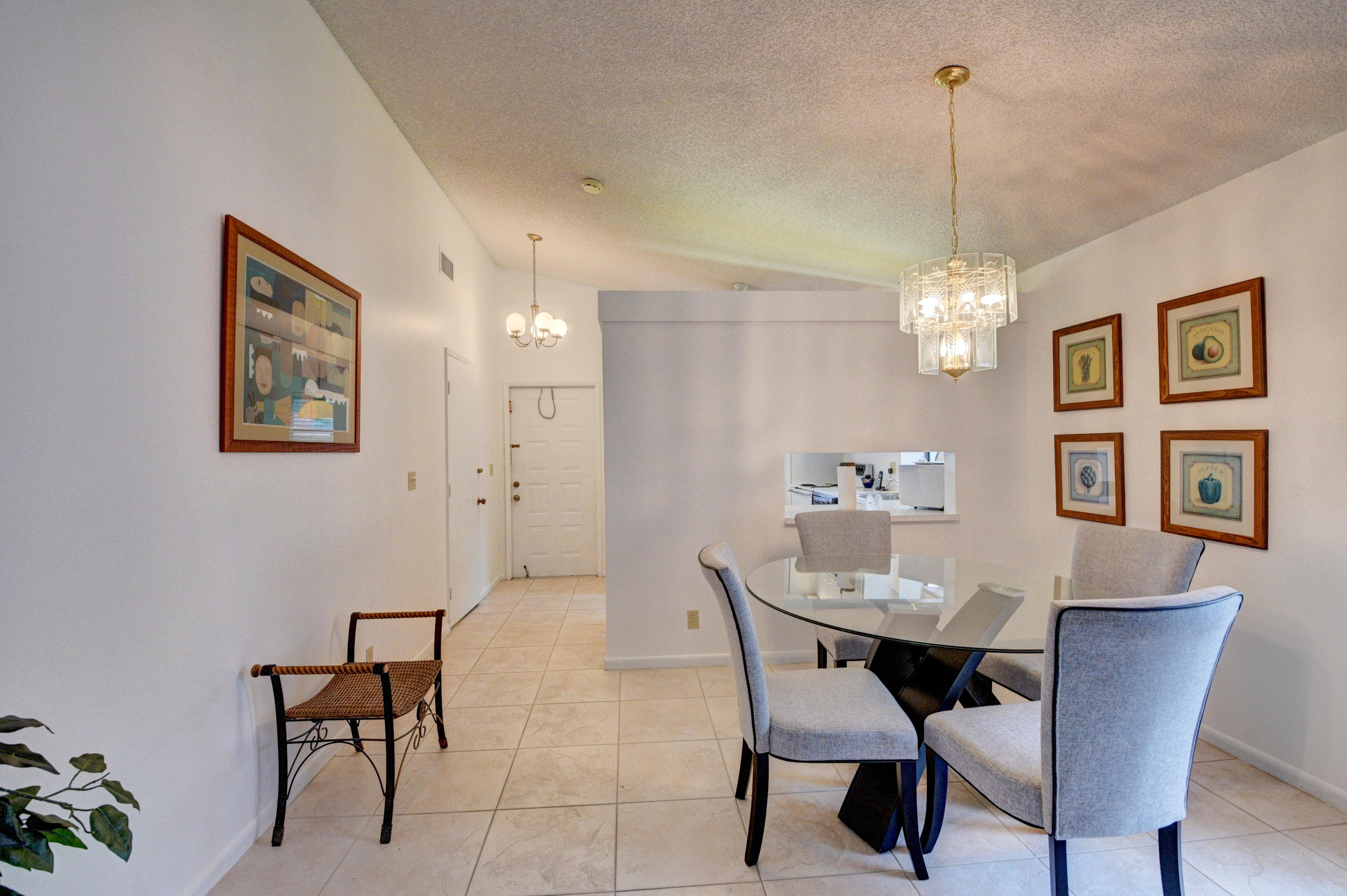 8665 Flamingo Drive, Unit C Boca Raton, FL 33496 - Photo 6 of 35 17_dsc_9510_1_2_3_4
