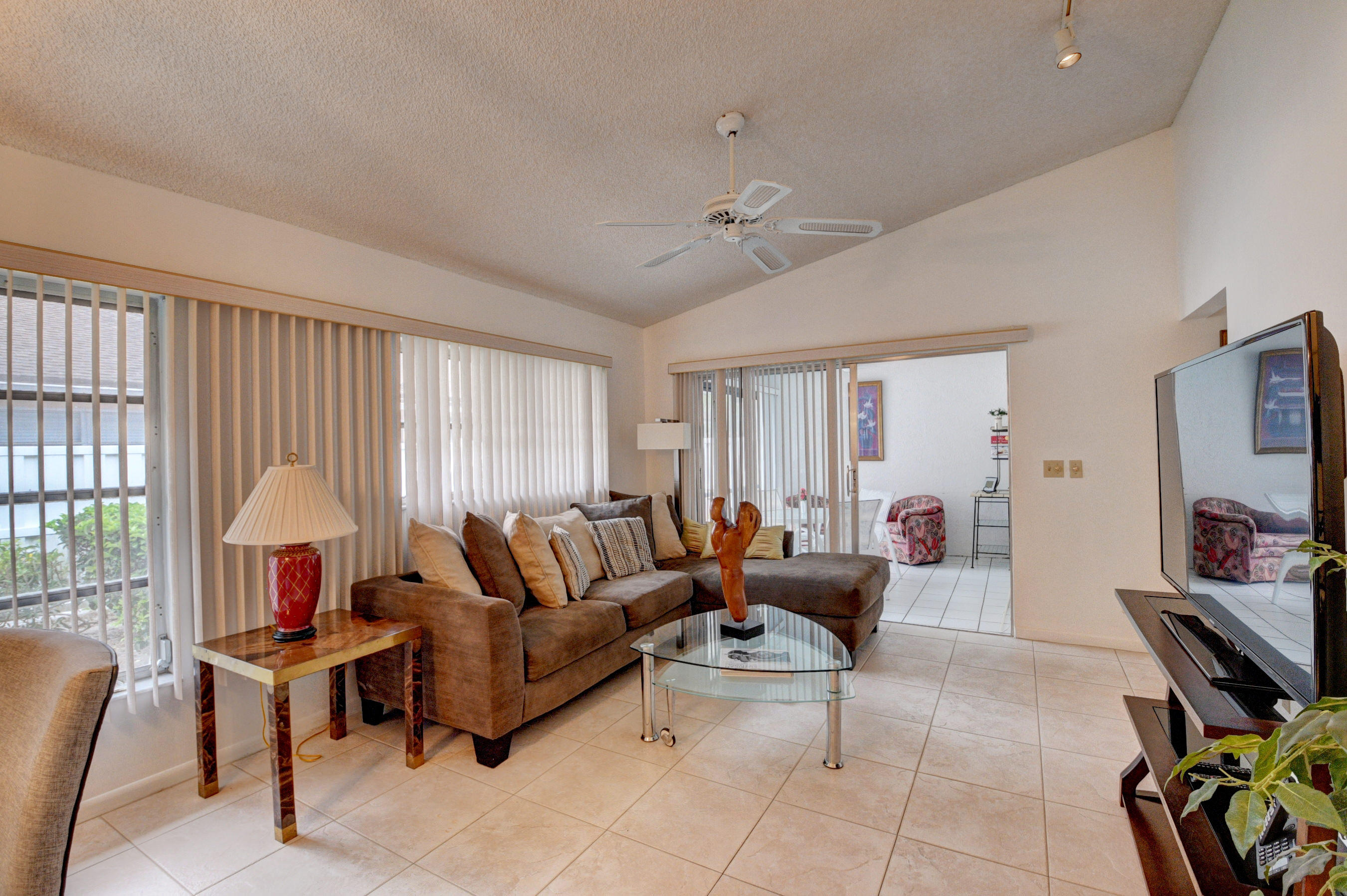8665 Flamingo Drive, Unit C Boca Raton, FL 33496 - Photo 7 of 35 18_dsc_9515_6_7_8_9
