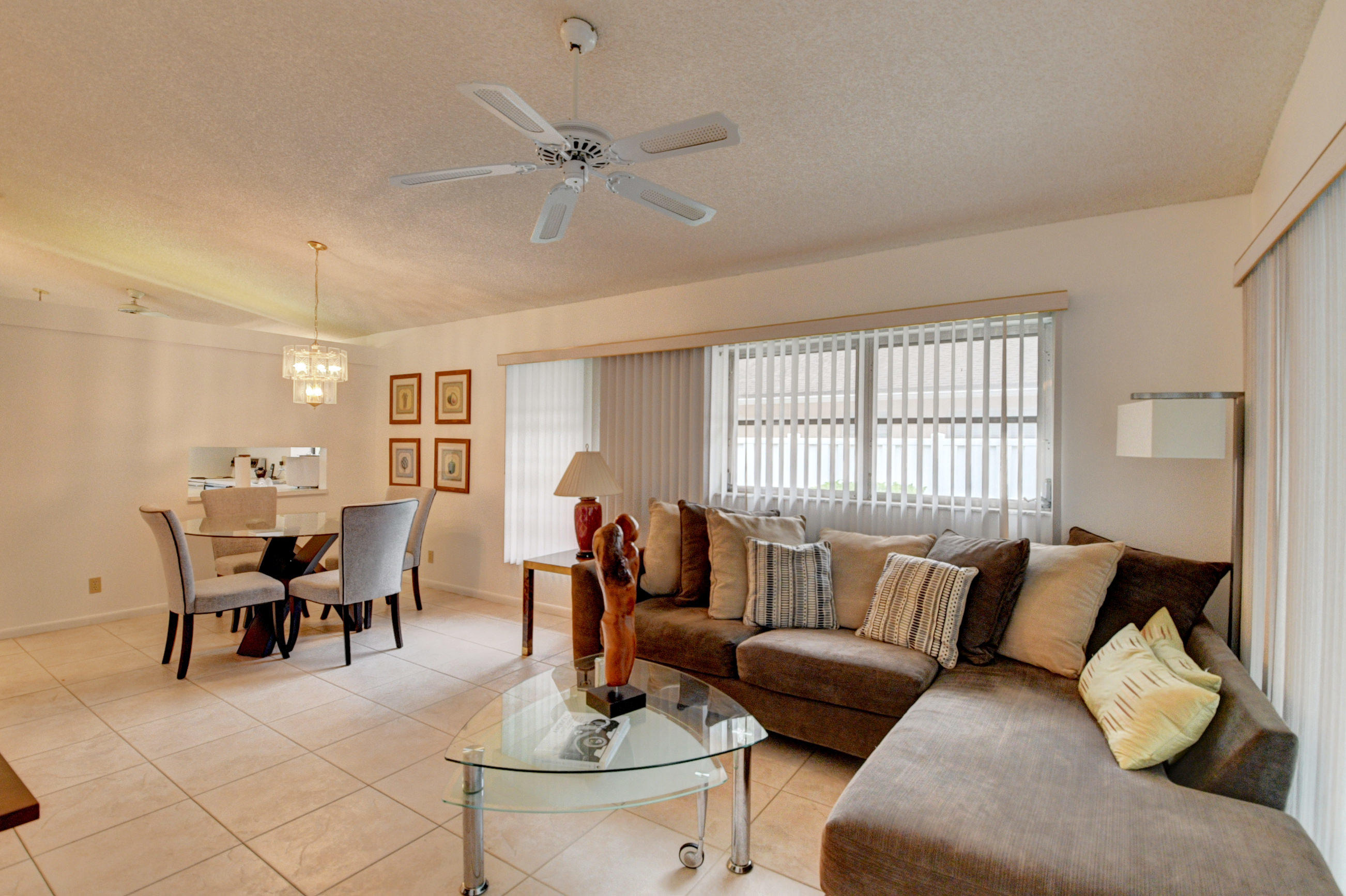 8665 Flamingo Drive, Unit C Boca Raton, FL 33496 - Photo 9 of 35 20_dsc_9525_6_7_8_9