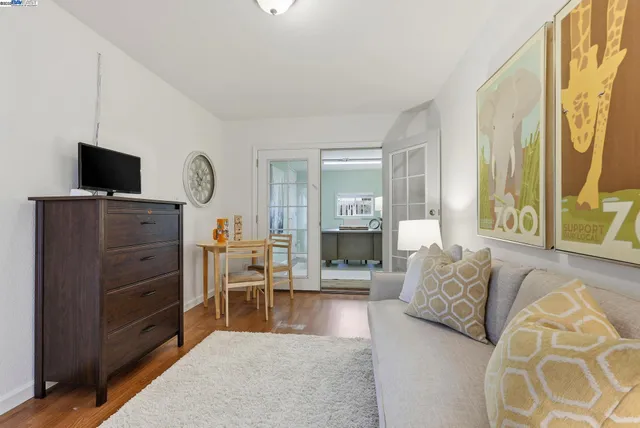 $899,000 | 254 Medford Avenue, Hayward, CA 94541