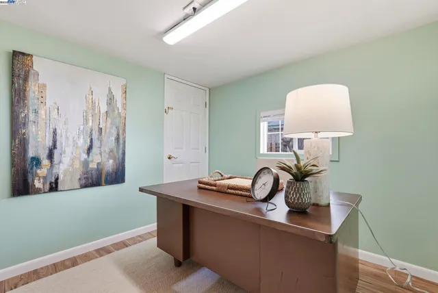 $899,000 | 254 Medford Avenue, Hayward, CA 94541