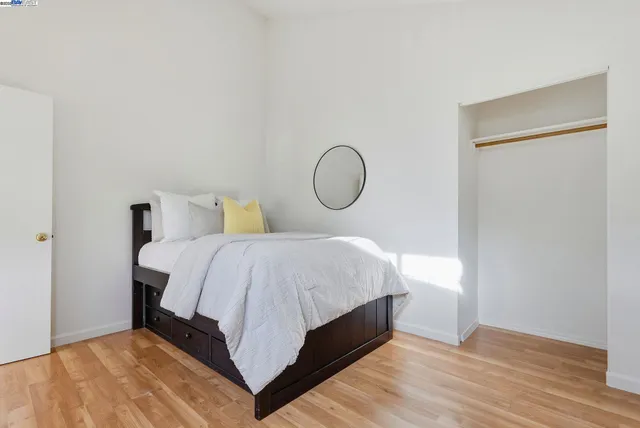 $899,000 | 254 Medford Avenue, Hayward, CA 94541