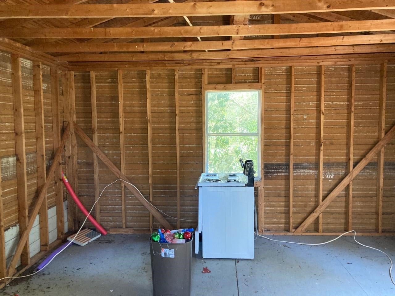 27720 Harmony Church Road Andalusia, AL 36421 - Photo 6 of 18 Gallery Image 6