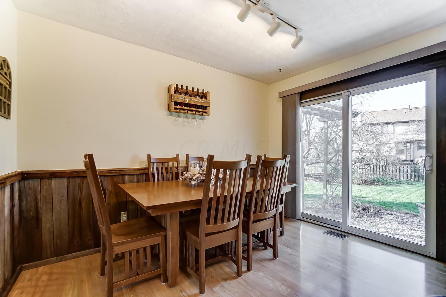 8701 Ripton Drive Powell, OH 43065 - Photo 16 of 37 Gallery Image 16