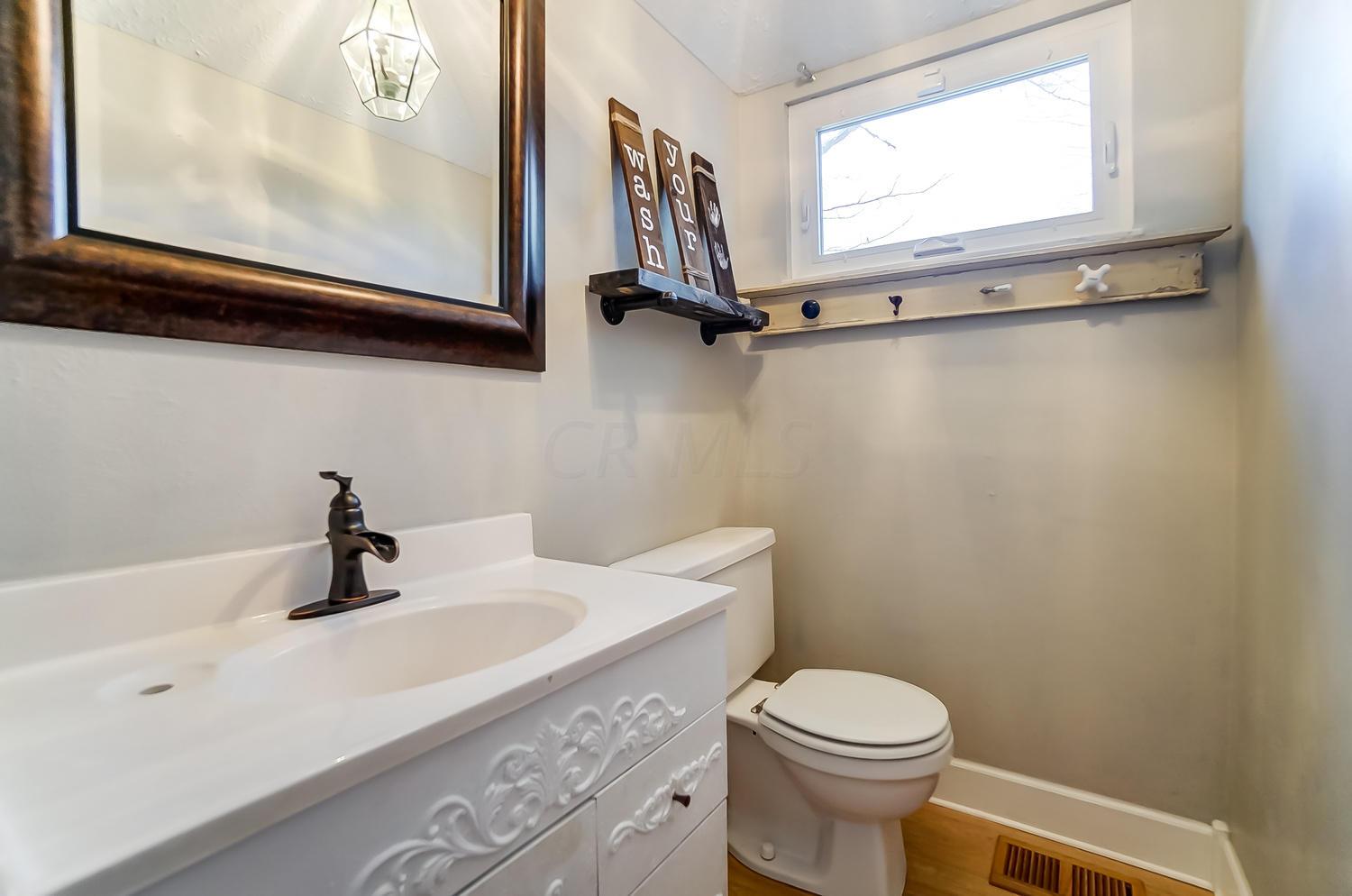 8701 Ripton Drive Powell, OH 43065 - Photo 20 of 37 Gallery Image 20