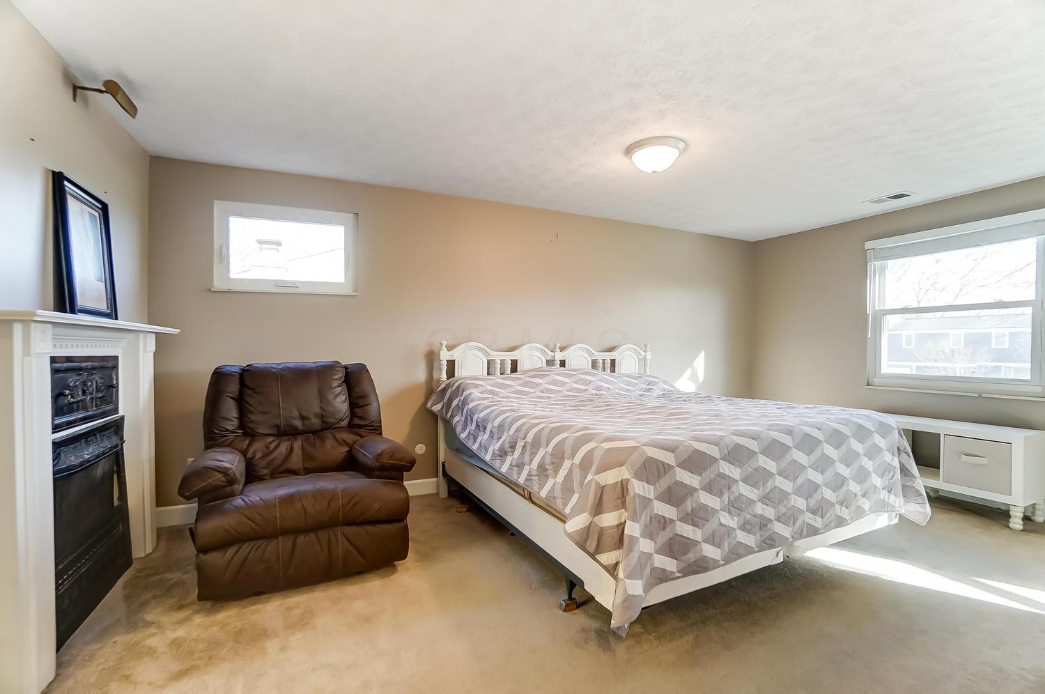 8701 Ripton Drive Powell, OH 43065 - Photo 21 of 37 Gallery Image 21