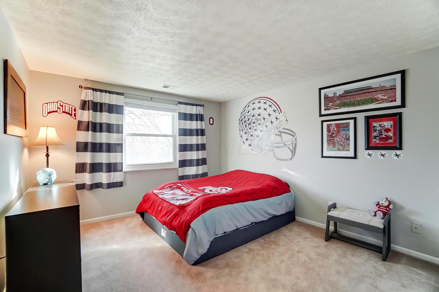 8701 Ripton Drive Powell, OH 43065 - Photo 27 of 37 Gallery Image 27