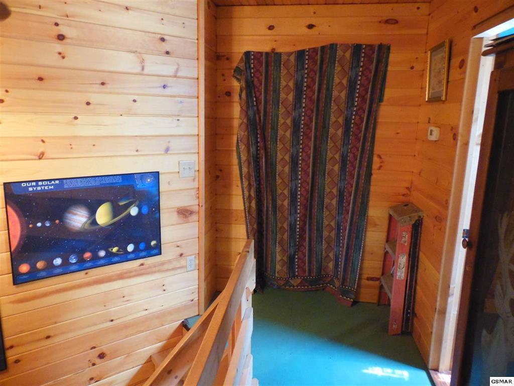 851 Robinson Gap Road Sevierville, TN 37876 - Photo 17 of 27 GSMAOR202174P - 17