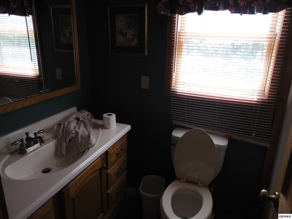 851 Robinson Gap Road Sevierville, TN 37876 - Photo 18 of 27 GSMAOR202174Q - 18