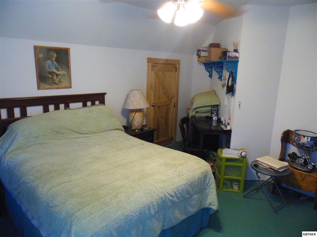 851 Robinson Gap Road Sevierville, TN 37876 - Photo 20 of 27 GSMAOR202174S - 20