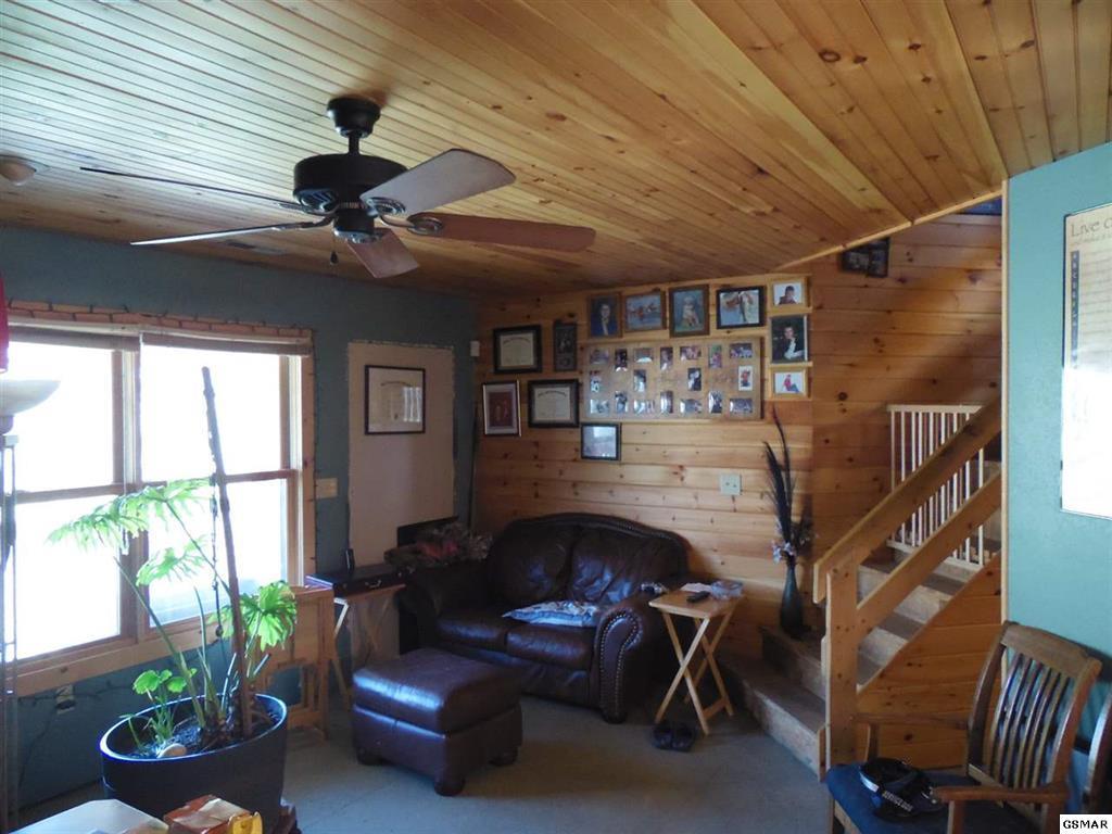 851 Robinson Gap Road Sevierville, TN 37876 - Photo 6 of 27 GSMAOR202174E - 6