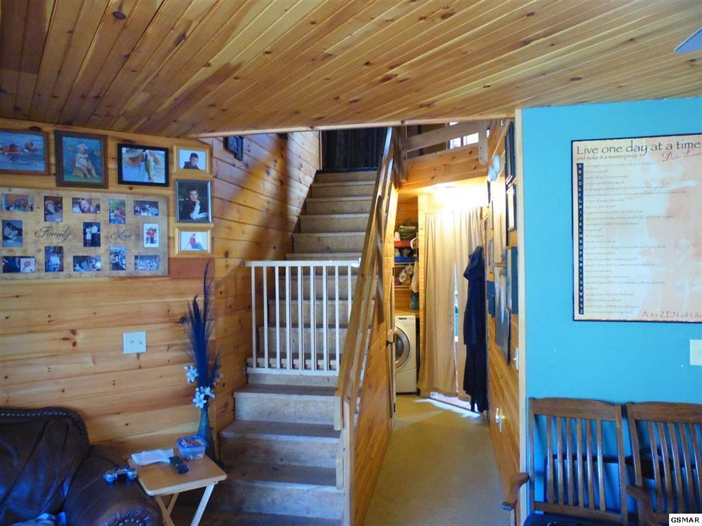 851 Robinson Gap Road Sevierville, TN 37876 - Photo 7 of 27 GSMAOR202174F - 7