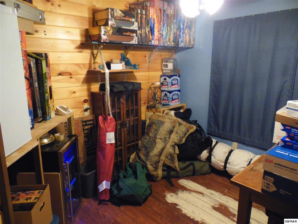 851 Robinson Gap Road Sevierville, TN 37876 - Photo 9 of 27 GSMAOR202174H - 9