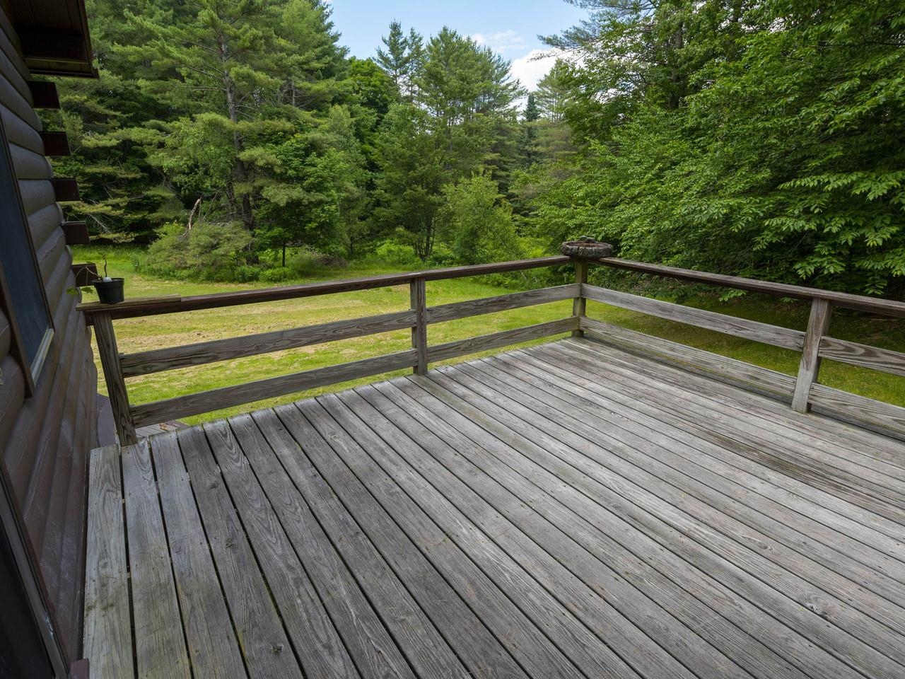 152 Wood Road Middlesex, VT 05682 - Photo 41 of 54