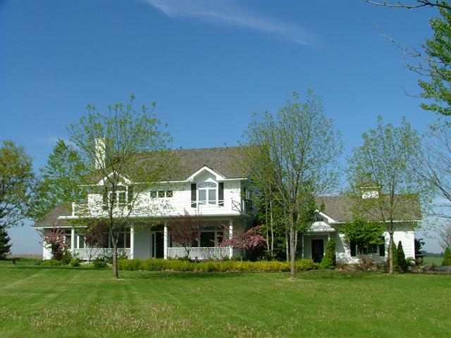 7524 South Regal Road Spokane, WA 99223 - Photo 1 of 9