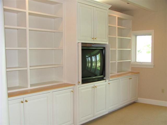 7524 South Regal Road Spokane, WA 99223 - Photo 4 of 9