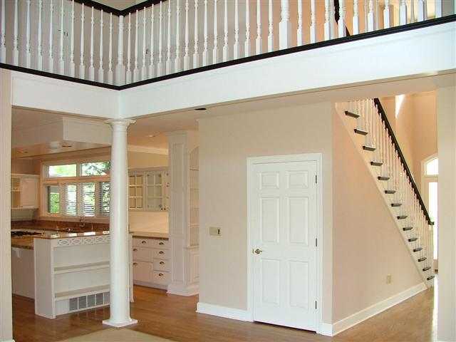 7524 South Regal Road Spokane, WA 99223 - Photo 5 of 9