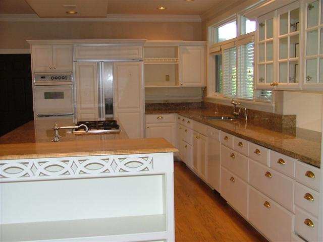 7524 South Regal Road Spokane, WA 99223 - Photo 6 of 9