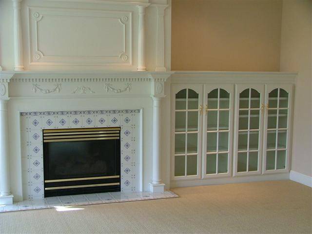 7524 South Regal Road Spokane, WA 99223 - Photo 8 of 9