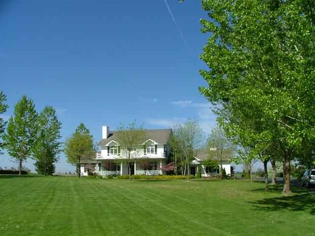 7524 South Regal Road Spokane, WA 99223 - Photo 9 of 9