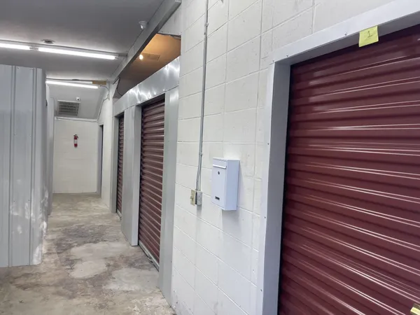 $225,000 | 3400 57th Highway, Counce, TN 38326