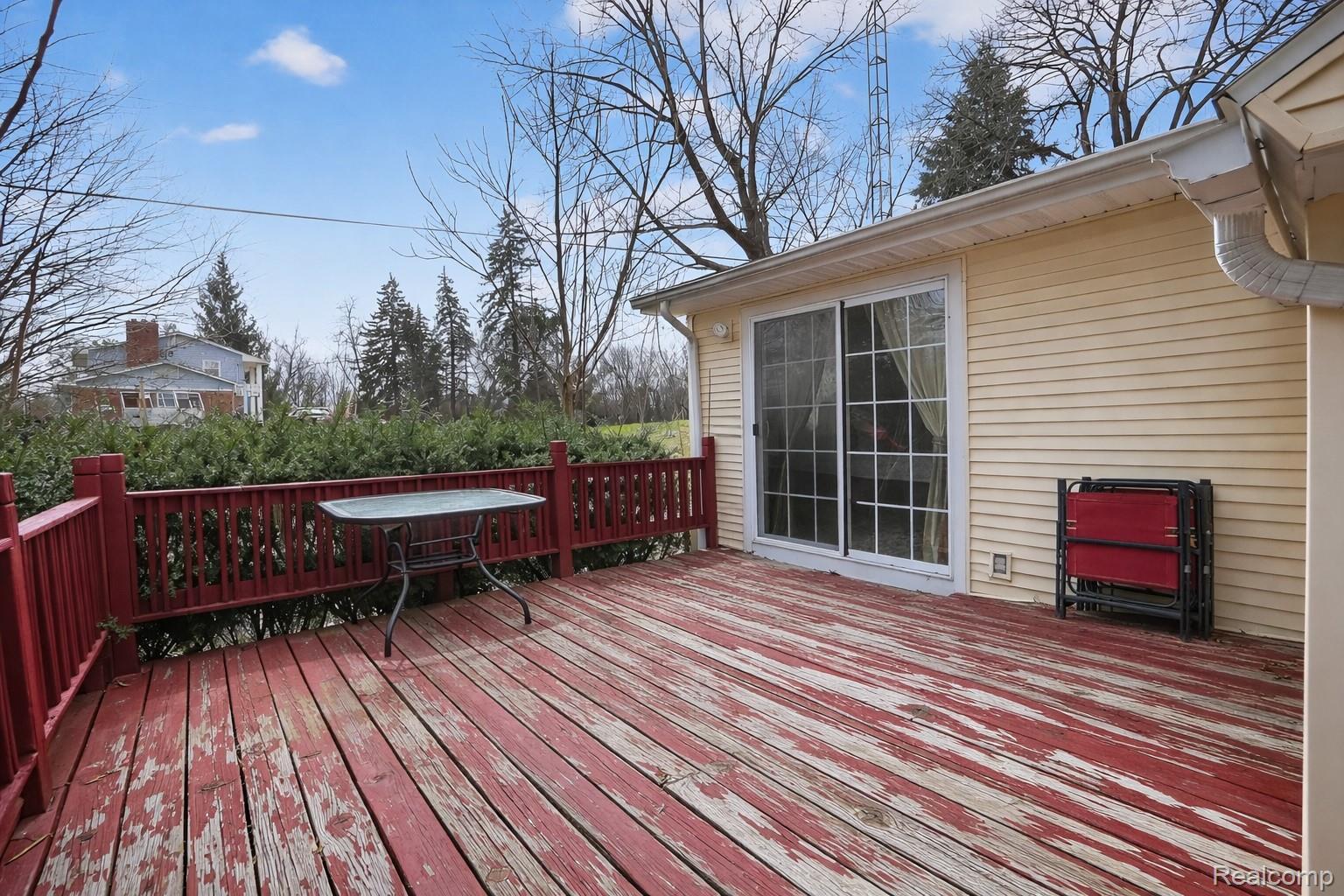 13343 Fenton Road Fenton, MI 48430 - Photo 35 of 45 Image 28 - Fenton .jpg