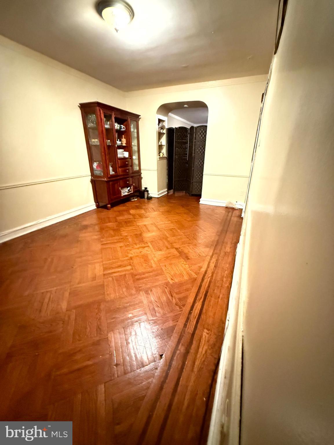 6135 Castor Avenue Philadelphia, PA 19149 - Photo 25 of 44