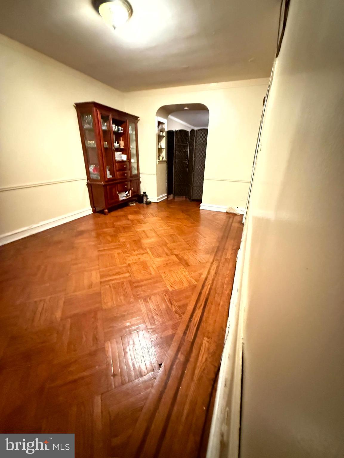 6135 Castor Avenue Philadelphia, PA 19149 - Photo 26 of 44 a view of empty room