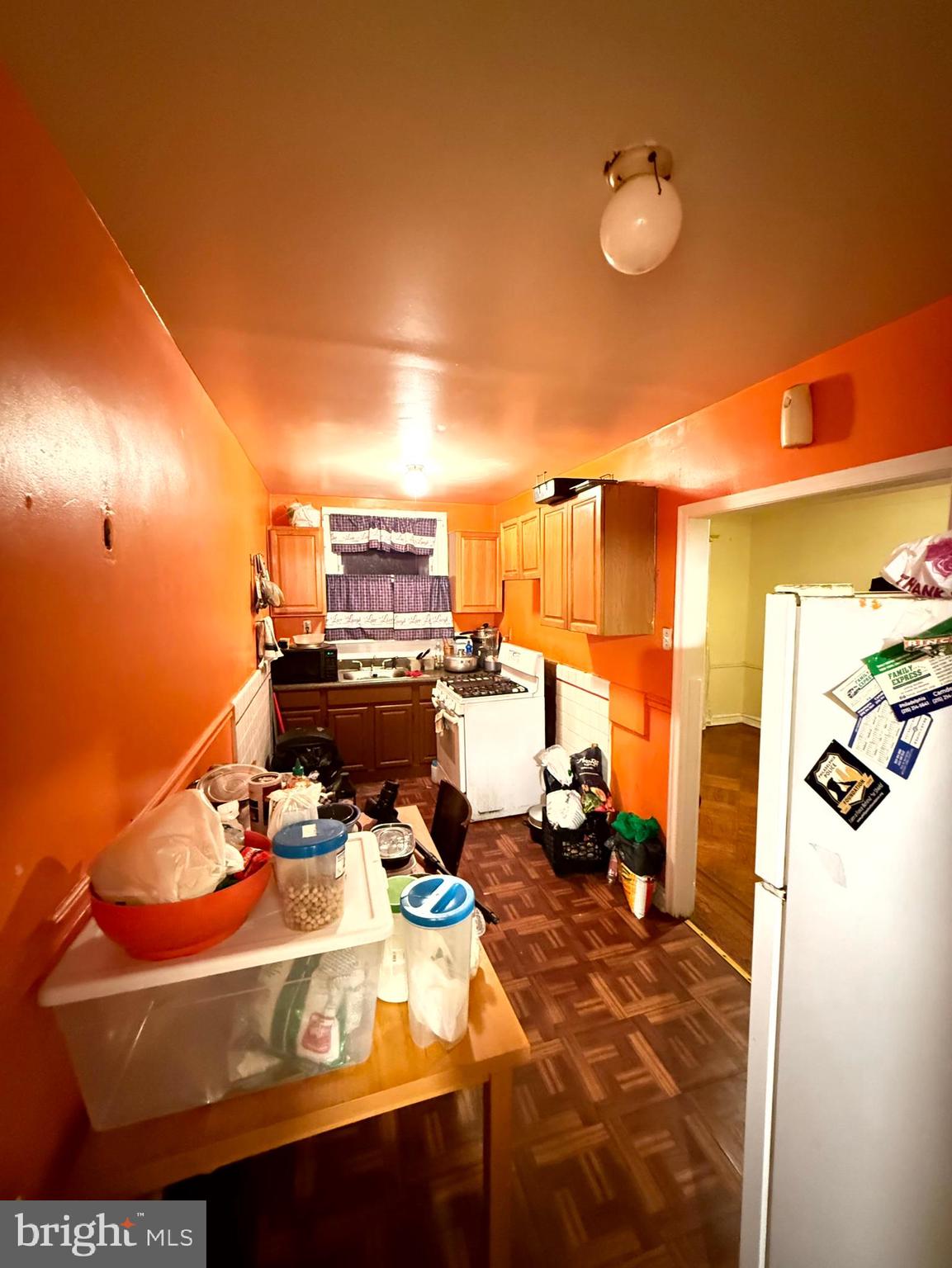 6135 Castor Avenue Philadelphia, PA 19149 - Photo 35 of 44 a view of a workspace with furniture