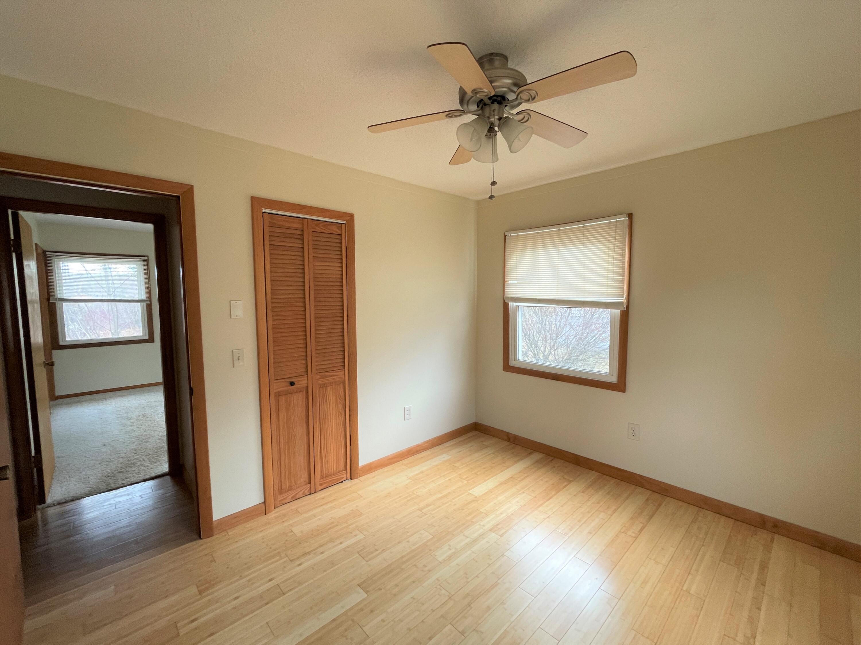 360 Belgrade Road Oakland, ME 04963 - Photo 26 of 44 Bedroom 3