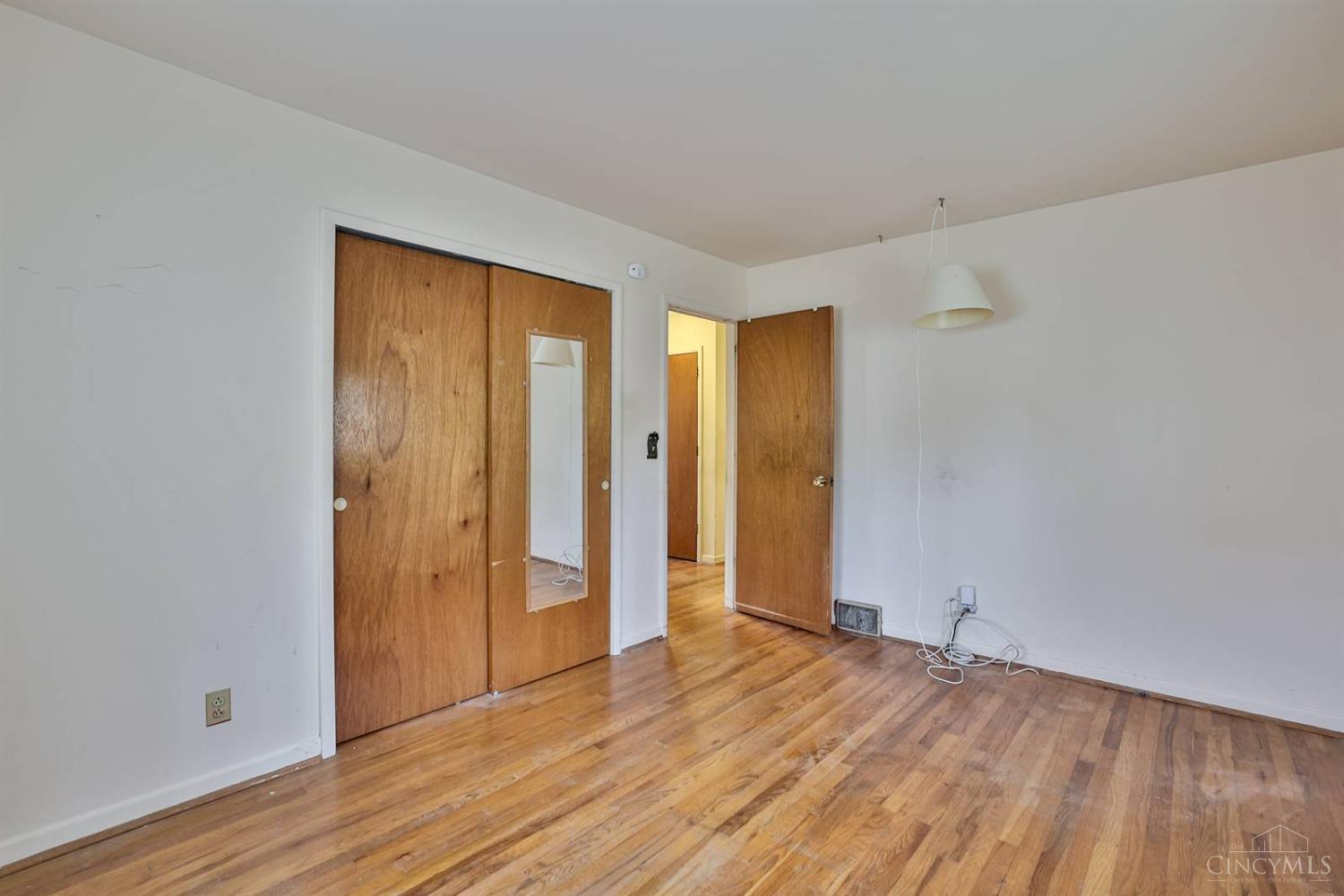 7547 Barret Road West Chester, OH 45069 - Photo 19 of 22 Gallery Image 19