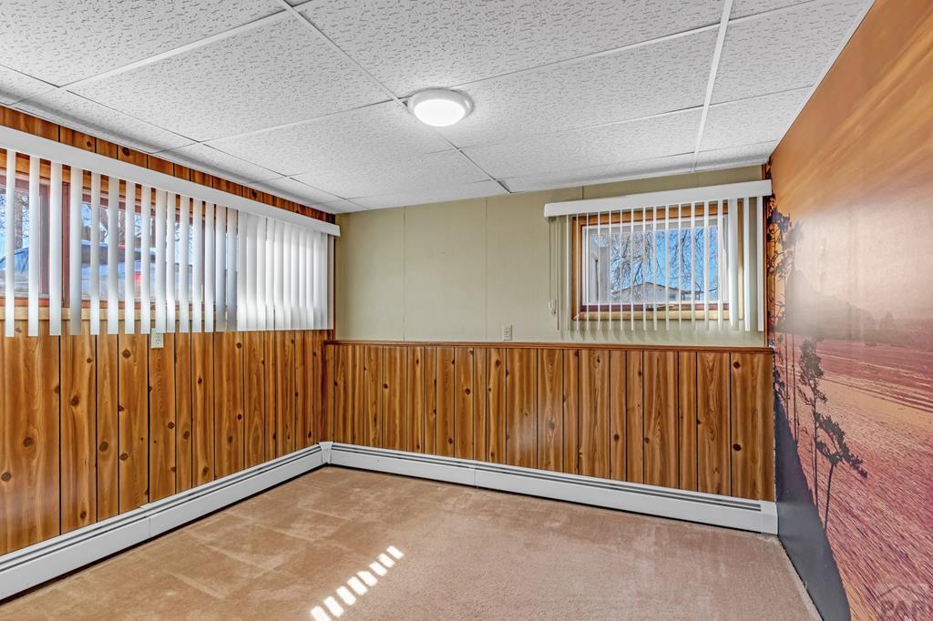 29765 Hillside Road Pueblo, CO 81006 - Photo 27 of 51 Gallery Image 27
