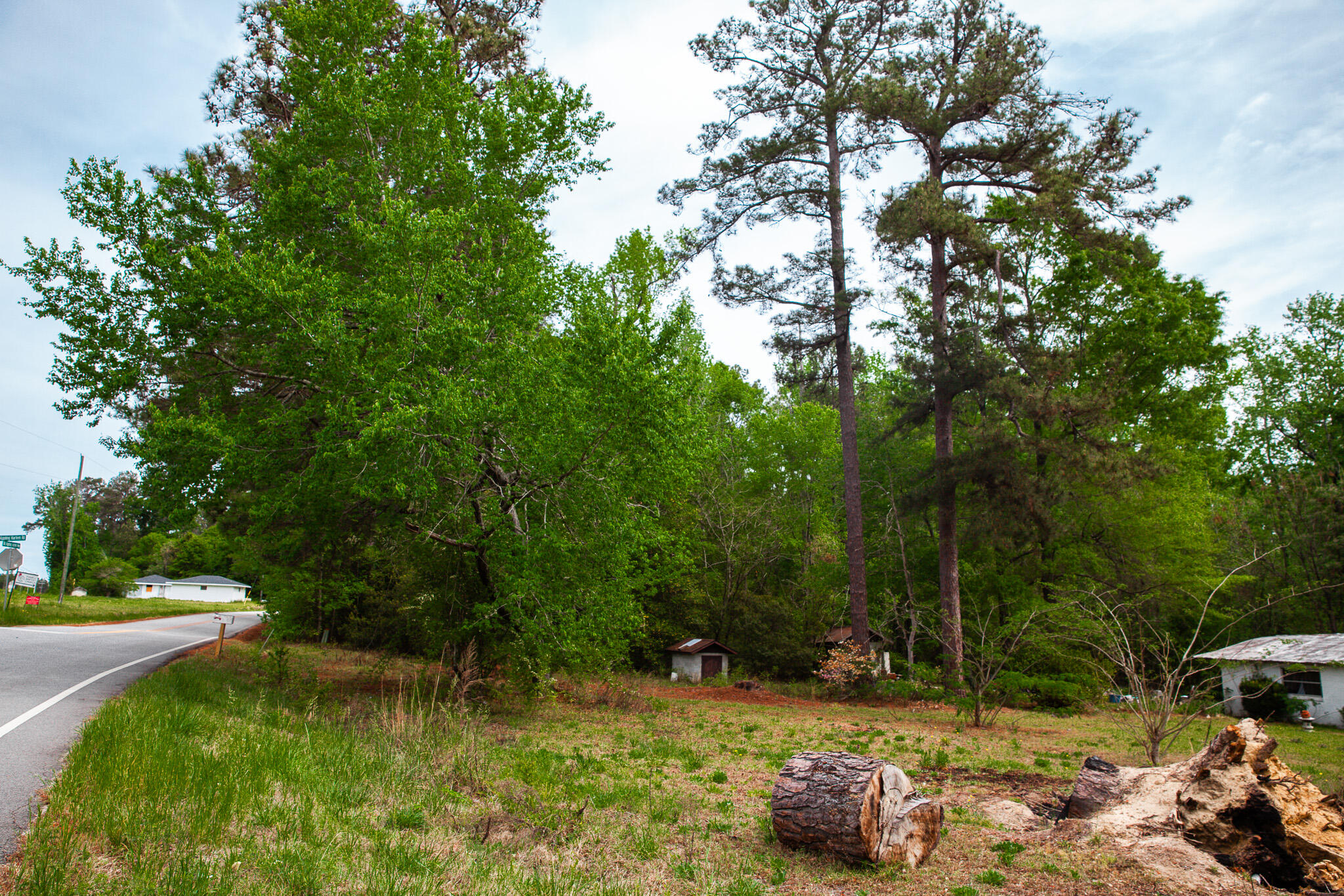 1223 Appling Harlem Road Harlem, GA 30814 - Photo 11 of 11 IMG_5297
