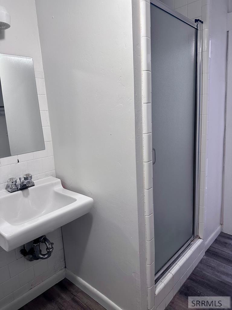 245 6th Street Idaho Falls, ID 83401 - Photo 14 of 19