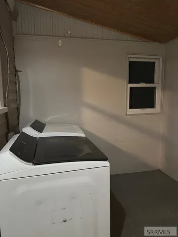 $335,000 | 245 6th Street, Idaho Falls, ID 83401