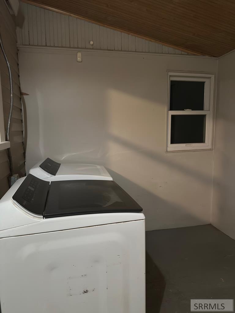 245 6th Street Idaho Falls, ID 83401 - Photo 15 of 19