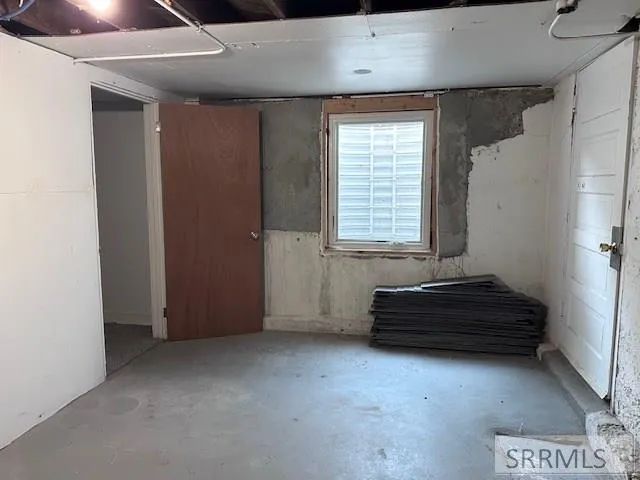 $335,000 | 245 6th Street, Idaho Falls, ID 83401