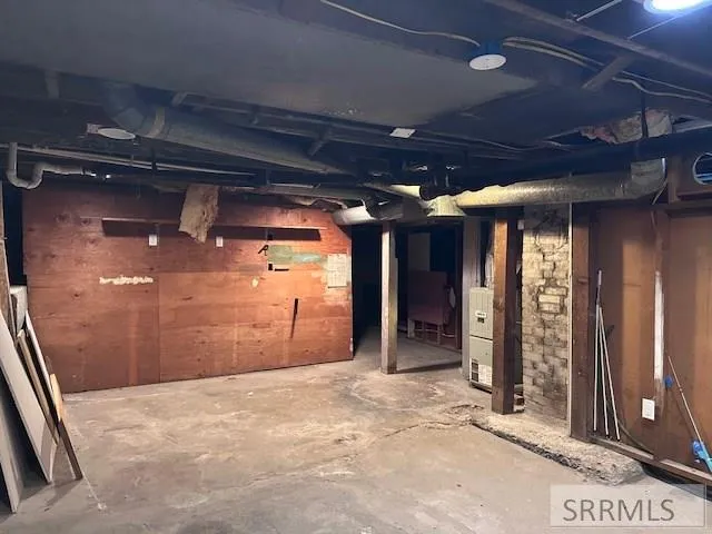 $335,000 | 245 6th Street, Idaho Falls, ID 83401