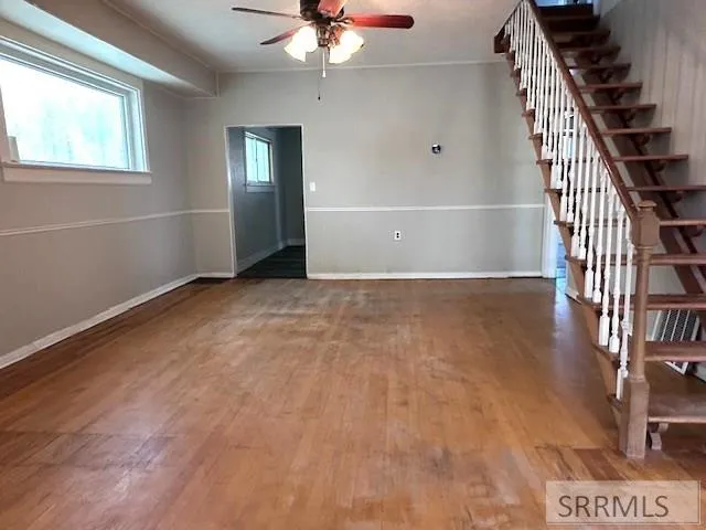 $335,000 | 245 6th Street, Idaho Falls, ID 83401