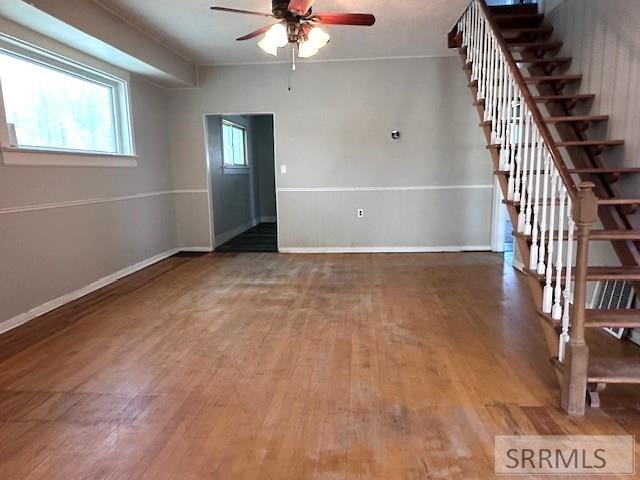 245 6th Street Idaho Falls, ID 83401 - Photo 4 of 19