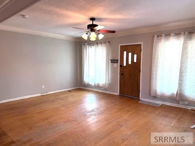 $335,000 | 245 6th Street, Idaho Falls, ID 83401