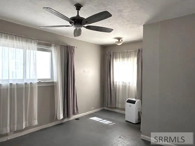 $335,000 | 245 6th Street, Idaho Falls, ID 83401