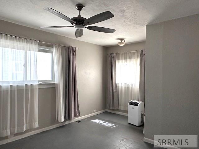 245 6th Street Idaho Falls, ID 83401 - Photo 6 of 19