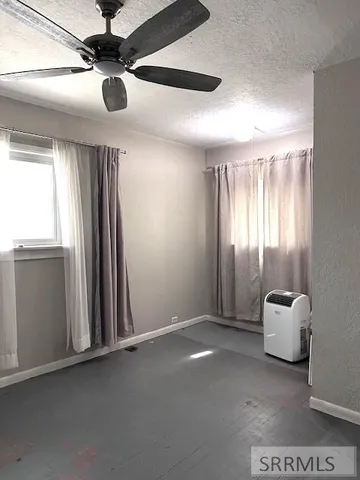 $335,000 | 245 6th Street, Idaho Falls, ID 83401