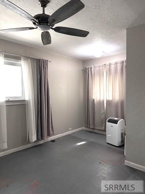 245 6th Street Idaho Falls, ID 83401 - Photo 7 of 19