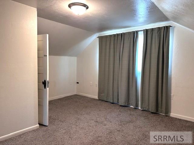 245 6th Street Idaho Falls, ID 83401 - Photo 9 of 19